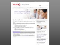 acslearningservices.com