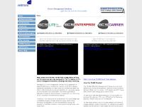 acslite.com tr-069, tr069, tr