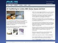 acslondonltd.co.uk