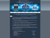 San Francisco repair and maintenance,Oakland,Emeryville,Berkeley San Francisco repair and maintenance,Oakland,Emeryville,Berkeley