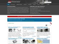 Investors Overview, Board of Directors, SEC Fillings, Annual Reports Investors Overview, Board of Directors, SEC Fillings, Annual Reports