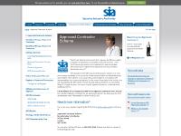 acsnetwork.co.uk acsnetwork.co.uk