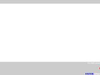Welcome to ACS Networks UK Limited, Voice and Data Specialists Welcome to ACS Networks UK Limited, Voice and Data Specialists