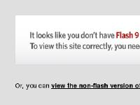 Assembly Christian School / Home / Home