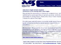 acsnorwich.com Anglia Culinary Suppliers LTD, Culinary, Suppliers