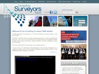ACSNSW :: Consulting Surveyors NSW ACSNSW :: Consulting Surveyors NSW