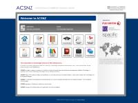 The Association of Cambridge Schools in New Zealand (Inc)