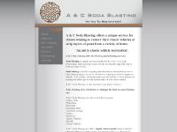 A & C Pics 2, A & C Events page, Website Builder, Vistaprint A & C Pics 2, A & C Events page, Website Builder, Vistaprint