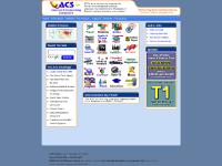 acsol.net acsol.net