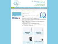 acsolutions  acsolutions