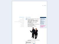 acsolutionsltd.co.uk