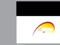 Flyops - Advance Flight Systems Flyops - Advance Flight Systems