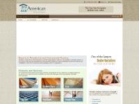 American Carpet South | Home