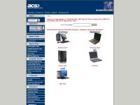 Thinkpad Parts, Server Parts, HP Parts, Dell Parts Thinkpad Parts, Server Parts, HP Parts, Dell Parts