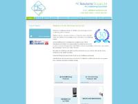 acspecialist.co.uk acspecialist.co.uk