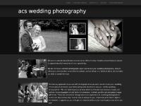 acs wedding photography, Web Hosting acs wedding photography, Web Hosting