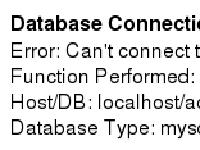 Austin Contract Services Ltd - Home