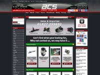  Returns/Warranty, Shipping, Surcharge, Alfa