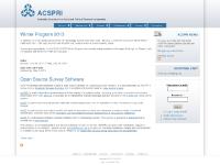 acspri.org.au