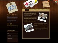 acspropertyservices.org.uk ACS, Electrician Huddersfield, Electrical Huddersfield