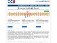 Jobs,recruitment and training | onboarding for business sussex,surrey,south east england