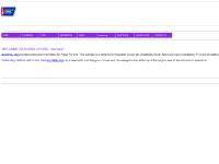 American Cancer Society Relay for Life Ideas & Information Webpage American Cancer Society Relay for Life Ideas & Information Webpage