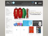 acsreligiousgoods.co.uk DELIVERY, SPECIAL OFFERS, PERSONAL PRINTING