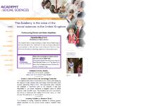 members' area, Download, Alliance for Useful evidence blog., Download flyer (pdf) here.  members' area, Download, Alliance for Useful evidence blog., Download flyer (pdf) here.