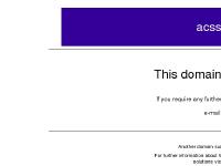 acsservices - Another domain secured by Fast-name.co.uk acsservices - Another domain secured by Fast-name.co.uk