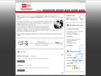 ACSSI.fr - Spécialiste Décisionnel / Business Intelligence ACSSI.fr - Spécialiste Décisionnel / Business Intelligence