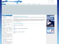 acssiom.fr gmao, projet gmao, conseil gmao acssiom.fr gmao, projet gmao, conseil gmao