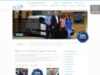 acssltd.co.uk Cleaners,Cleaning Business,Office Cleaning