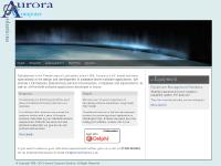 acssoftware.co.uk Custom designed software, bespoke software, application software