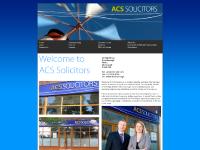  Find Us, Careers, Humour, Wills & Probate