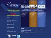 The American Council for School Social Work