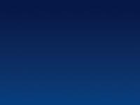 Temperature controlled storage and distribution - ACS&T Logistics