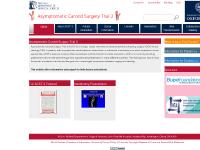 Overview of the Study, Recruitment, Publications, Documentation Overview of the Study, Recruitment, Publications, Documentation