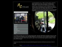 acsteam.co.uk