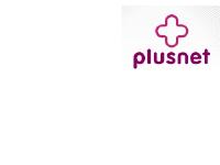 acstec - This site has been removed