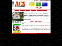 acstech.net