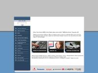 Business Phone Systems London | Business Phone Systems Sussex | Phone Systems Surrey