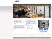 ACS | EMC Testing Lab, Regulatory Compliance & Product Safety Testing