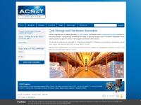 acstlogistics.co.uk temperature controlled storage, temperature controlled distribution, food packing acstlogistics.co.uk temperature controlled storage, temperature controlled distribution, food packing