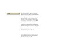 acstoneworks.co.uk acstoneworks.co.uk