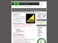 acstrainingcoursesuk.co.uk - acstrainingcoursesuk acstrainingcoursesuk.co.uk - acstrainingcoursesuk