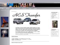 Book now, Book now  Book now, Book now