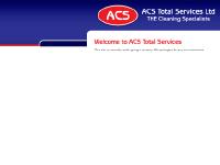 acsts.co.uk
