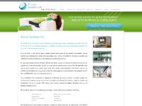 Air Conditioning London | Air Conditioning Maintenance London | Air Conditiong