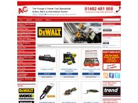  Hand, Workshop Cleaners & Wipes, Lubricants, Sealants