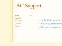 acsupport.co.uk Products, Services, Report Abuse acsupport.co.uk Products, Services, Report Abuse